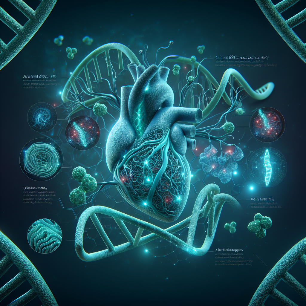 Evaluation of Clinical Efficacy and Safety of Aortal Stent-Graft Created Using 3D Printing Technology