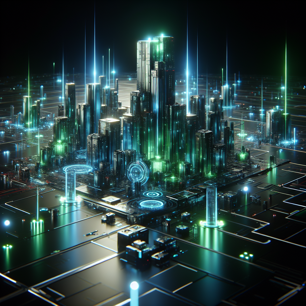 Cloudflare's AI Platform: an inference layer designed for agents