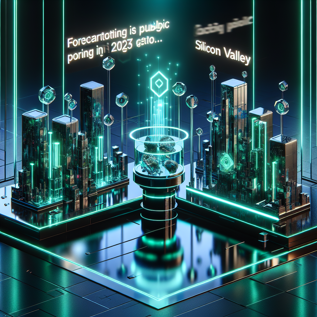 Canva prevê IPO para 2027 — e recusa roteiro do Vale do Silício