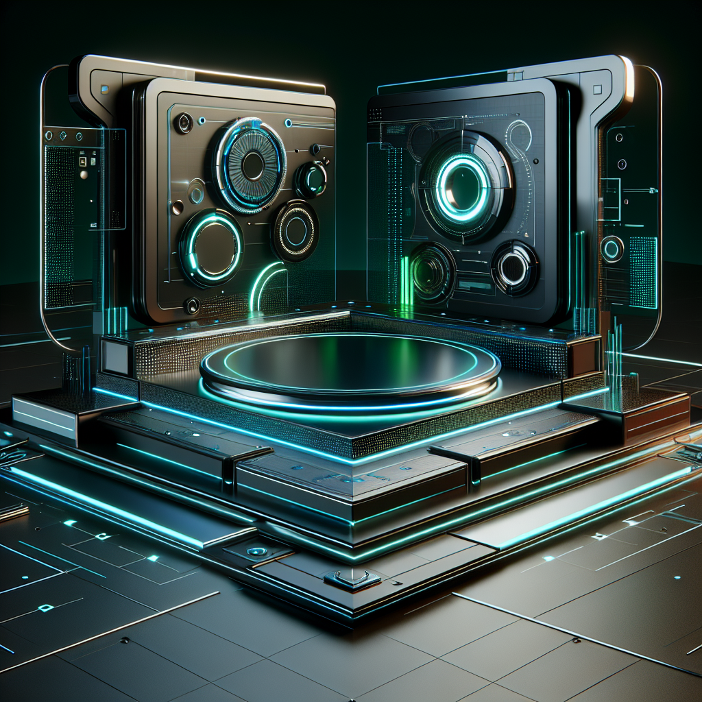 Uma plataforma para governar todas as outras: a nova aposta do Canva em IA