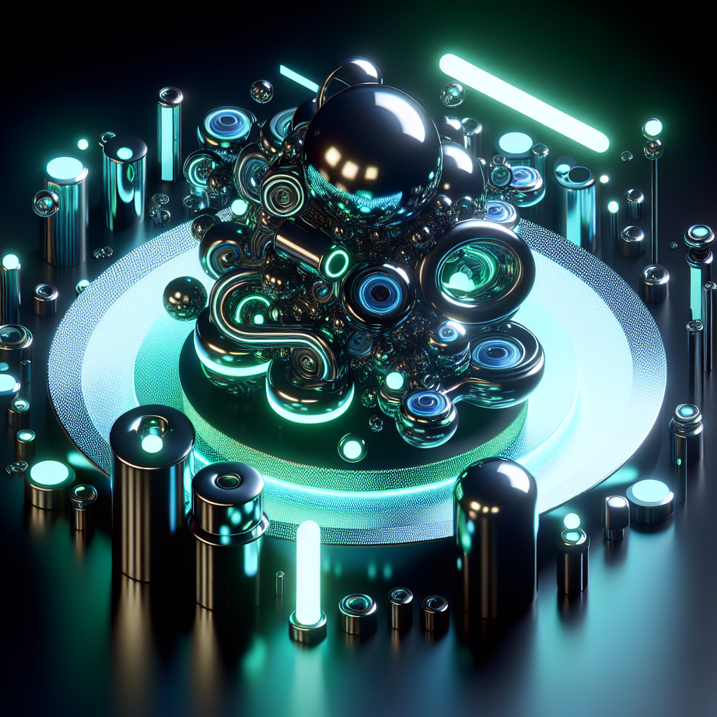 Canva lança AI 2.0 para centralizar trabalho e integrar ferramentas