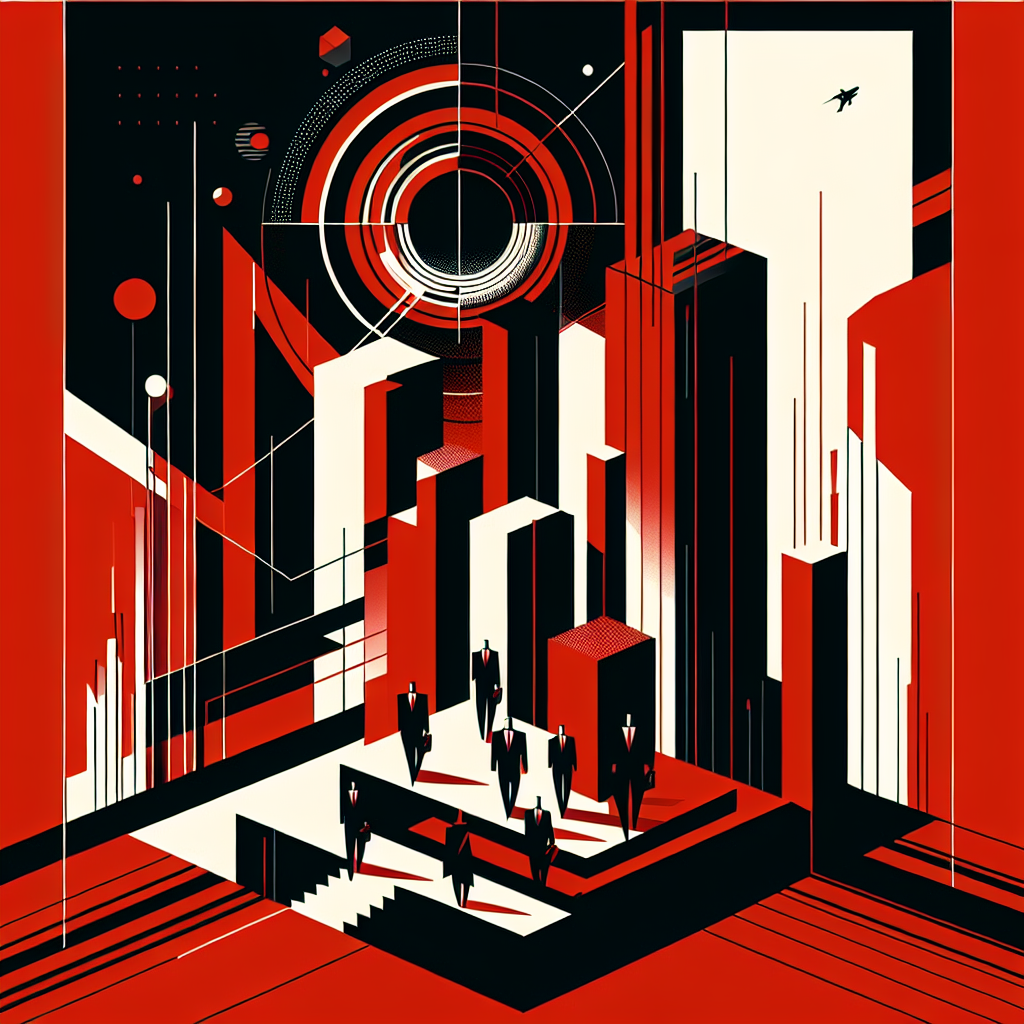 Facilitação de conversas: um recurso para liderança em momentos de pressão