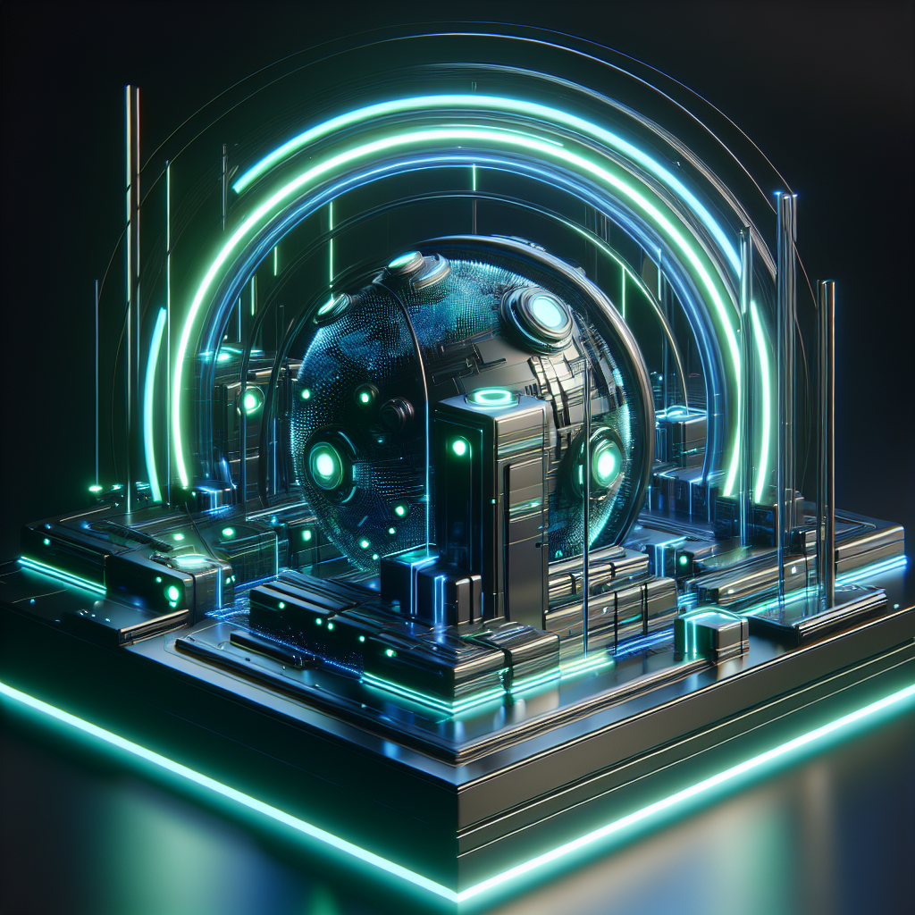 ‘O varejo não vai sobreviver se fizer as coisas do mesmo jeito’, diz presidente da VTEX Brasil