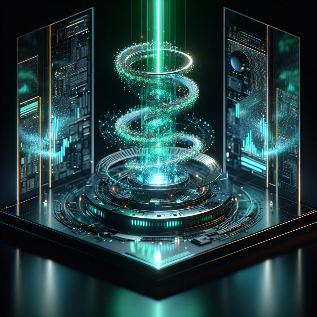 We gave an AI a 3 year retail lease and asked it to make a profit