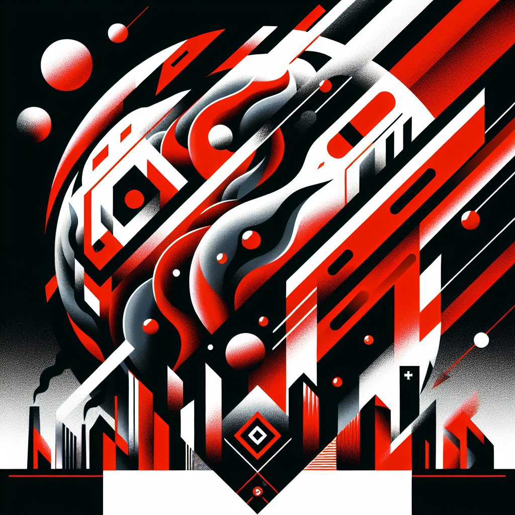 Com crise da carne, exportações dos EUA caem 95% em 2026 — e a tendência é piorar