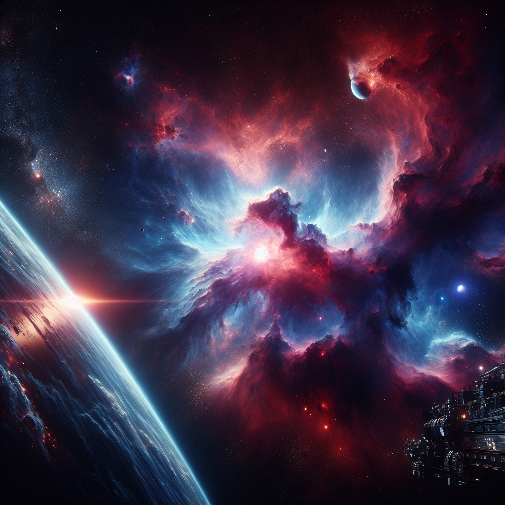 Artemis II: Nasa usou tecnologia da USP em missão para a Lua