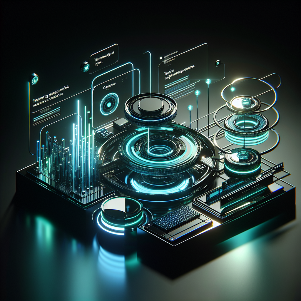 Quer transformar prompts em ferramentas reutilizáveis? Conheça o Google ‘Skills’