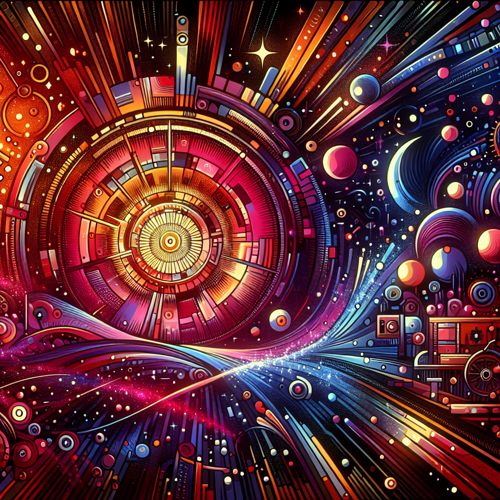 Tudo o que se sabe sobre a adaptação de 'Verity', de Colleen Hoover