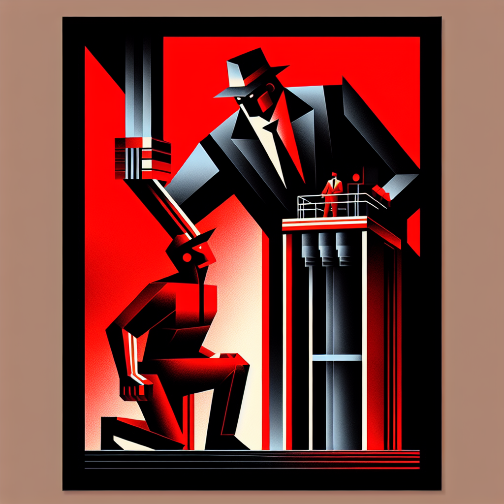 'Marmanjo' que recebe Bolsa Família será obrigado a aceitar vaga de emprego, diz Zema