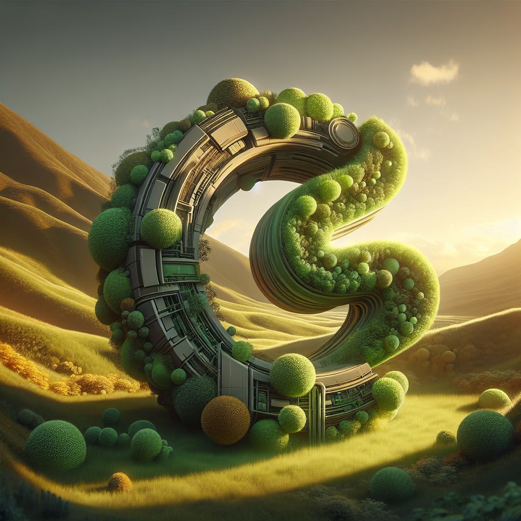 Setor privado leva recomendações ao governo para o mercado de carbono