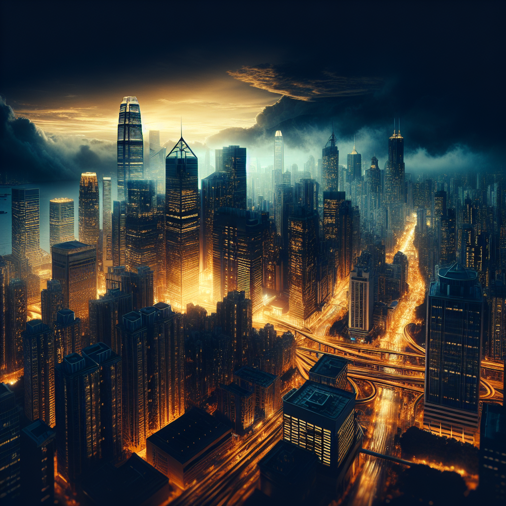 Reajuste na conta de luz aprovado pela Aneel vai atingir milhões de brasileiros