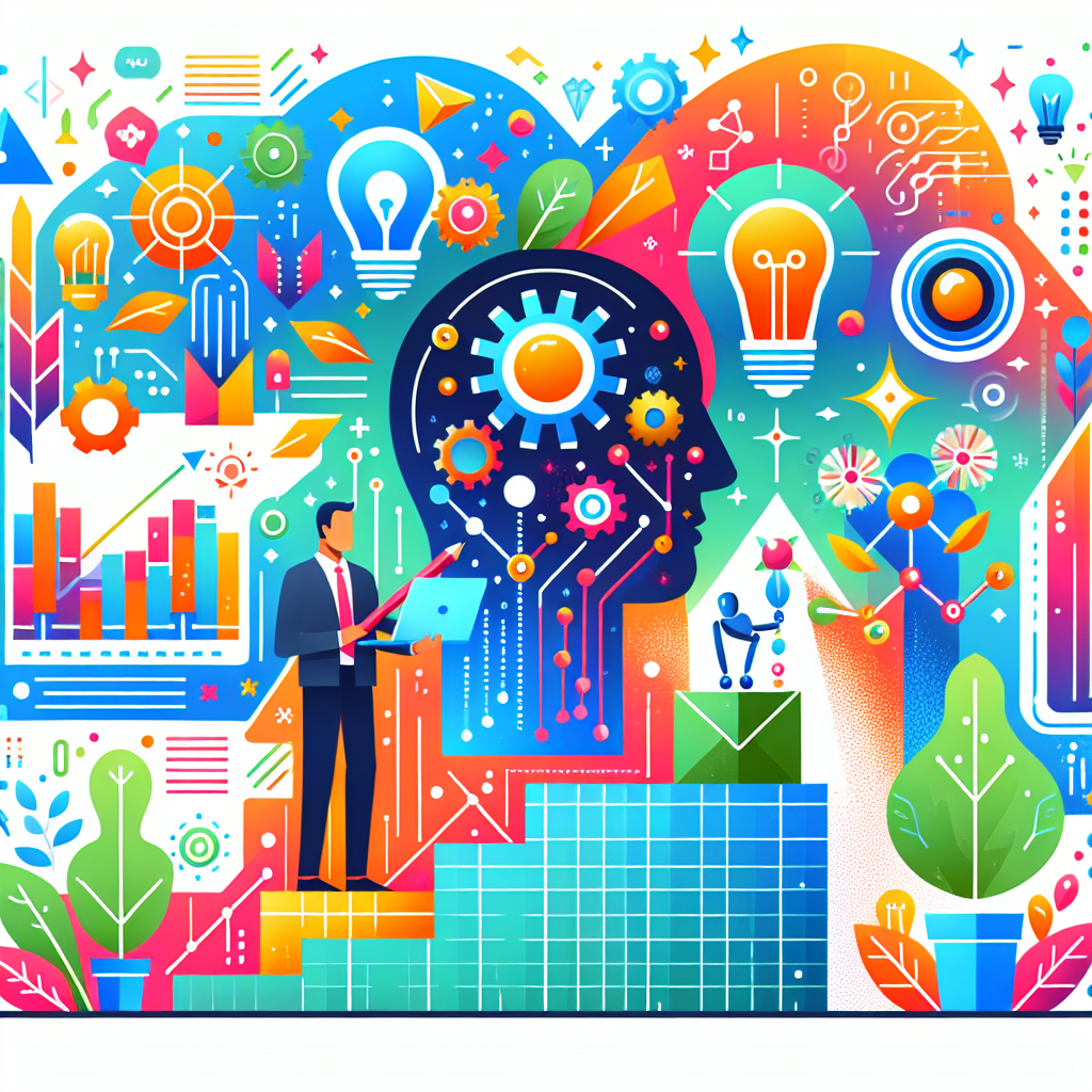 O alerta do CEO do LinkedIn sobre as habilidades humanas na era da IA