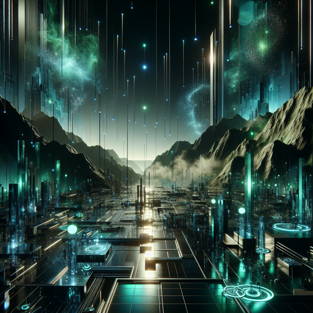 Adobe aposta em IA com Claude e leva automação para o centro da criação digital