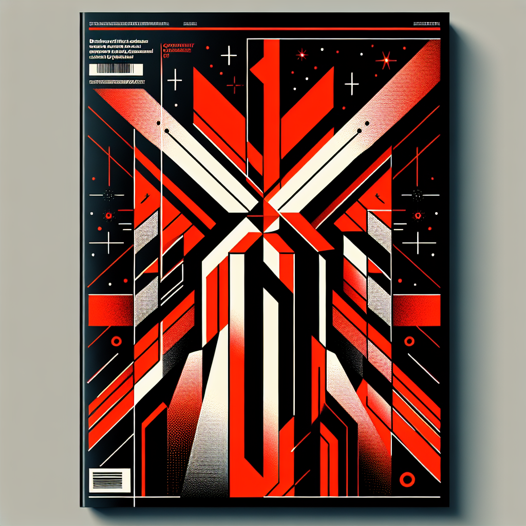 Uma única mudança ajudou Jeff Bezos a economizar US$ 700 milhões — e não foi por acaso