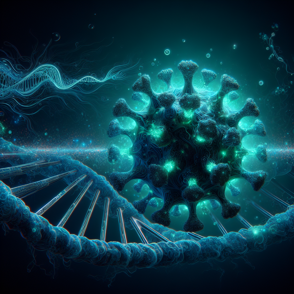 A praga que avança na China e ameaça 100 milhões de bois
