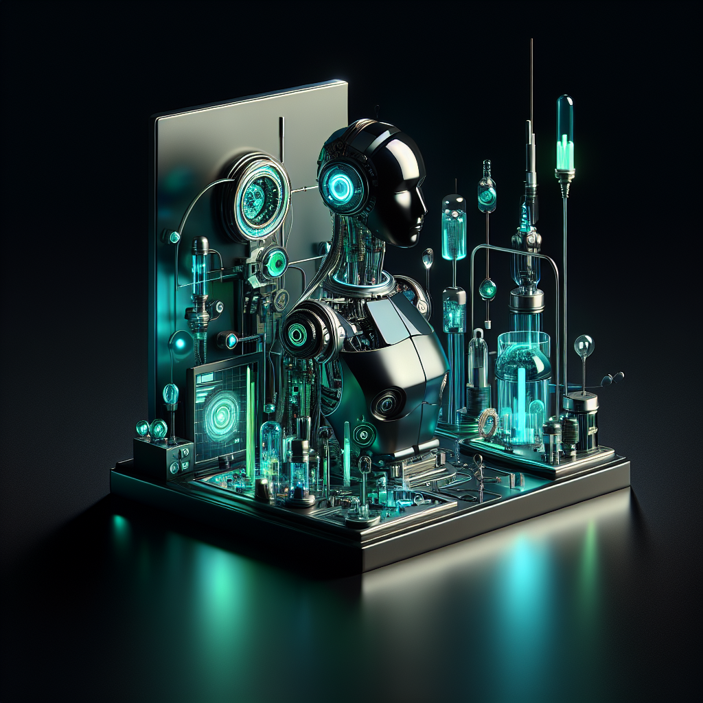 A mentira sobre IA no trabalho que ninguém quer admitir