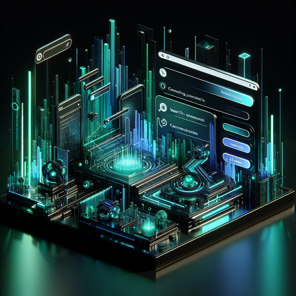 Google leva IA ao navegador e transforma comandos em atalhos de produtividade