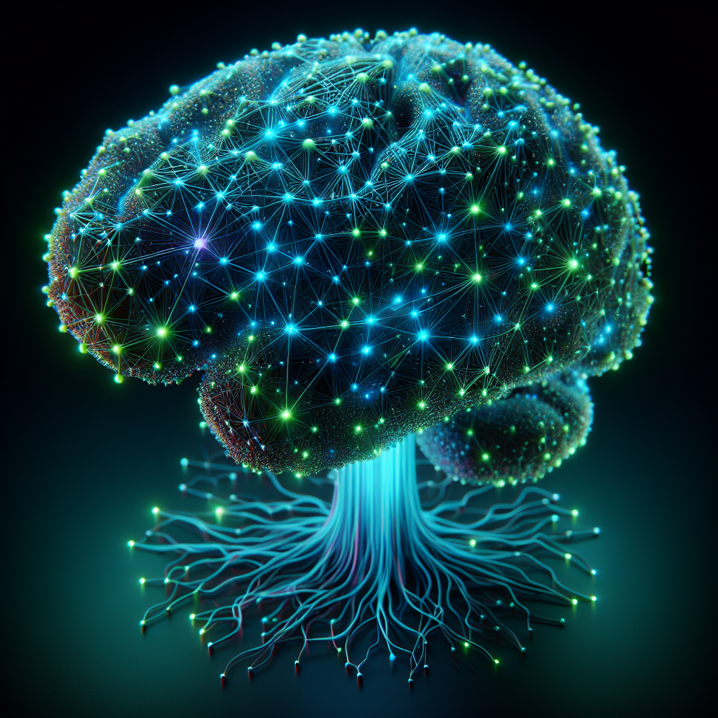 Medline faz parceria com Symbotic para automação de armazéns com inteligência artificial