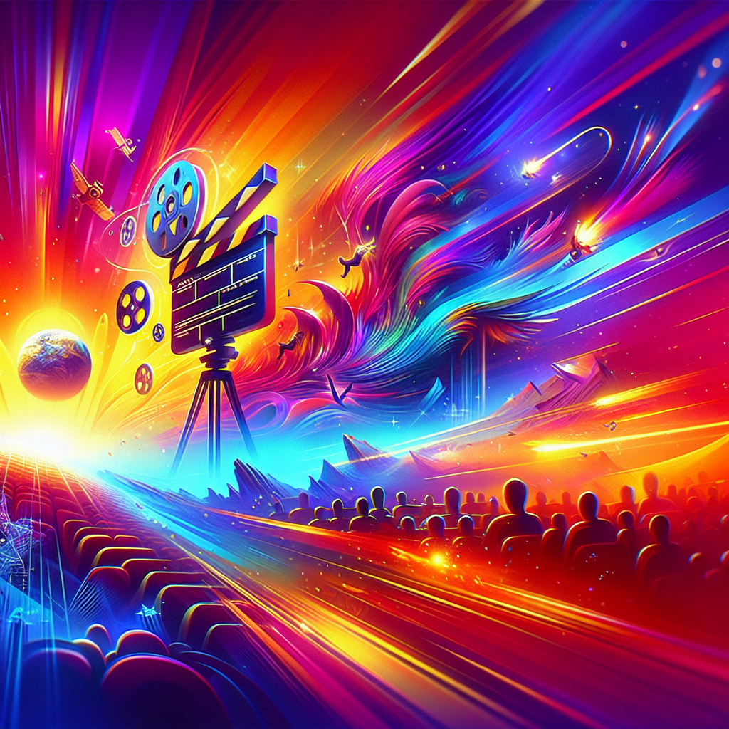 Multa da Warner impulsiona lucro da Netflix para US$ 5,2 bi no 1º tri de 2026