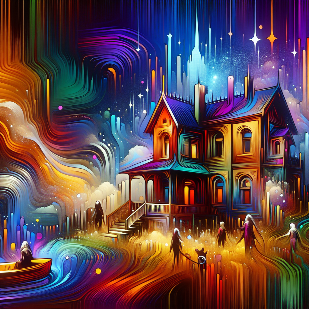 Agora é possível ficar na casa do Peter Pan: Disney investe pesado em condomínios temáticos