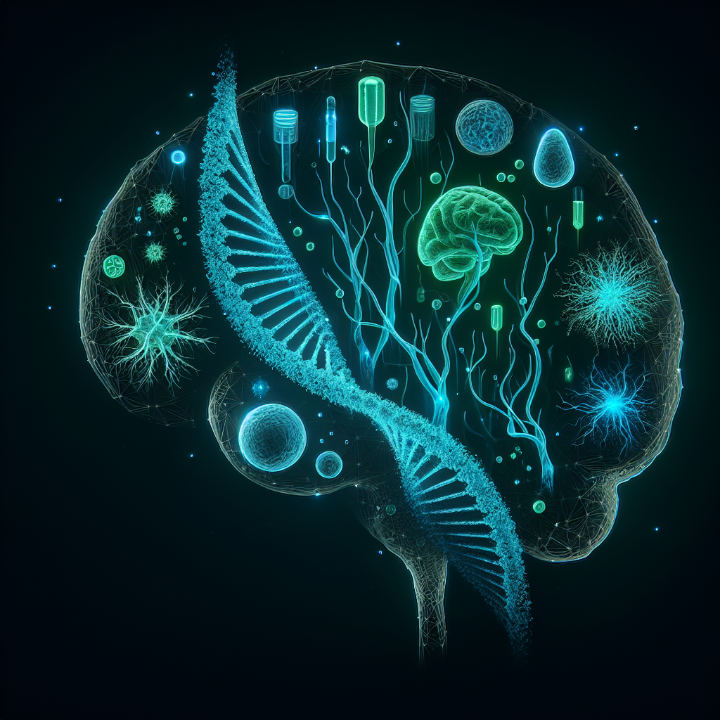 IA na saúde: a visão do Google sobre o setor