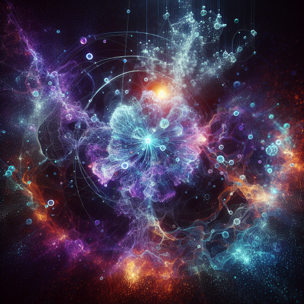 GPT‑Rosalind for life sciences research