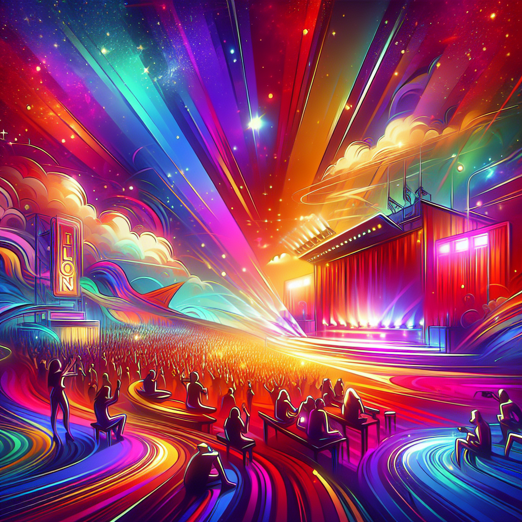 A Warner é passado: esse é o plano da Netflix para atingir 1 bilhão de pessoas