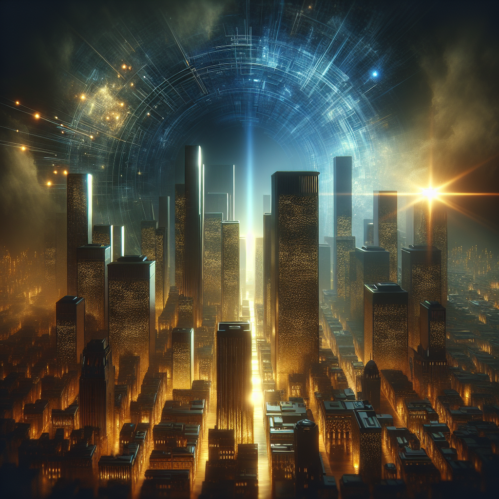 JATT II Acquisition precifica IPO de US$ 60 milhões na Nasdaq