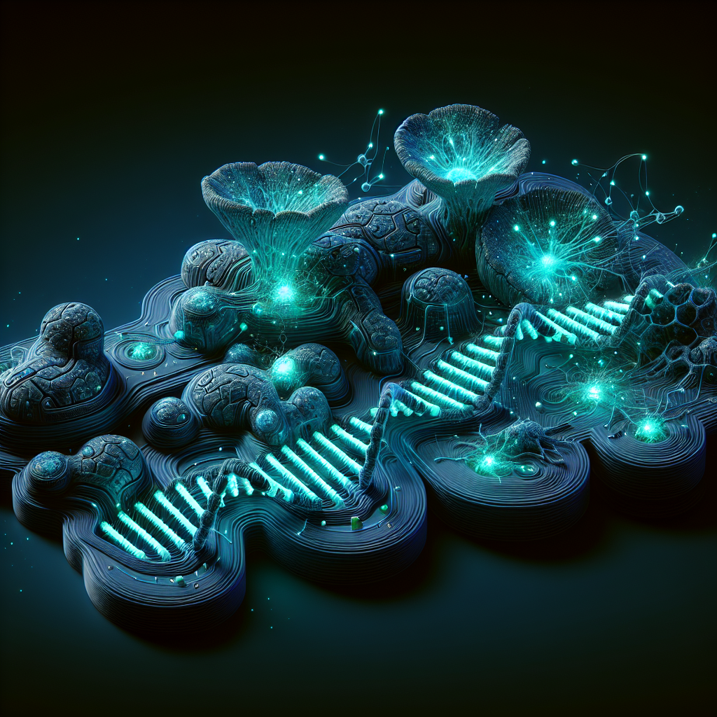 Kailera Therapeutics precifica IPO a US$ 16 por ação