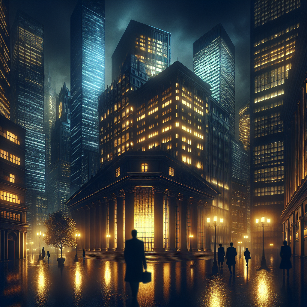 Auditores afirmam que Enel tem ativos de US$4 bi vinculados à concessão no Brasil