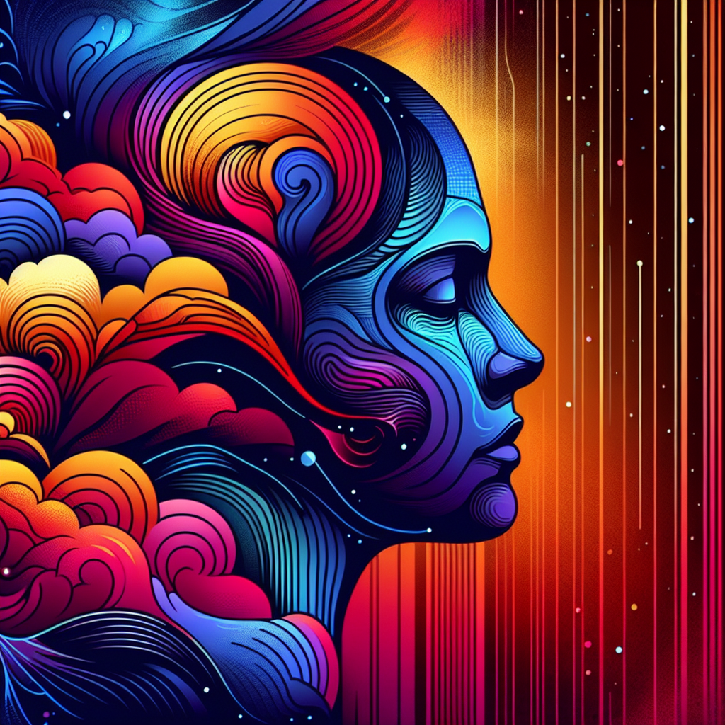 Everything we like is a psyop