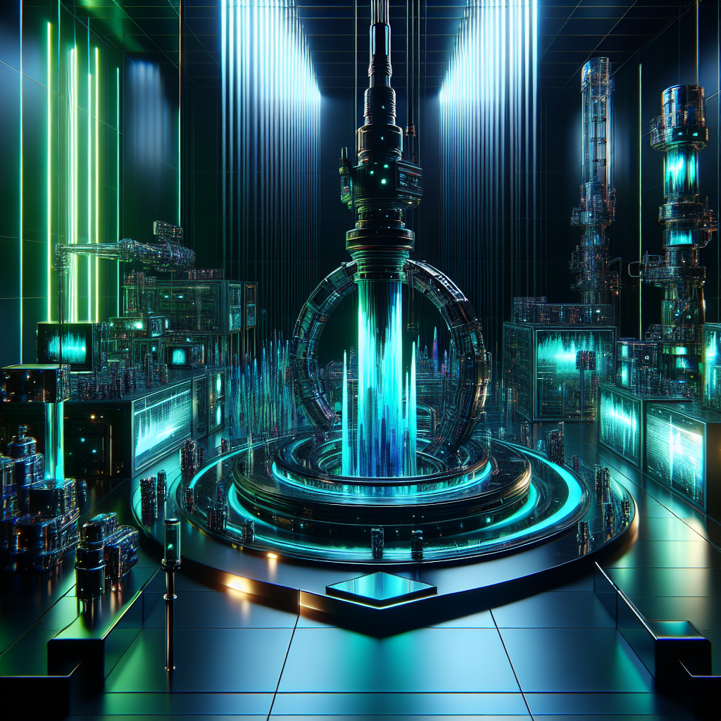 Assessing the Potential of Masked Autoencoder Foundation Models in Predicting Downhole Metrics from Surface Drilling Data