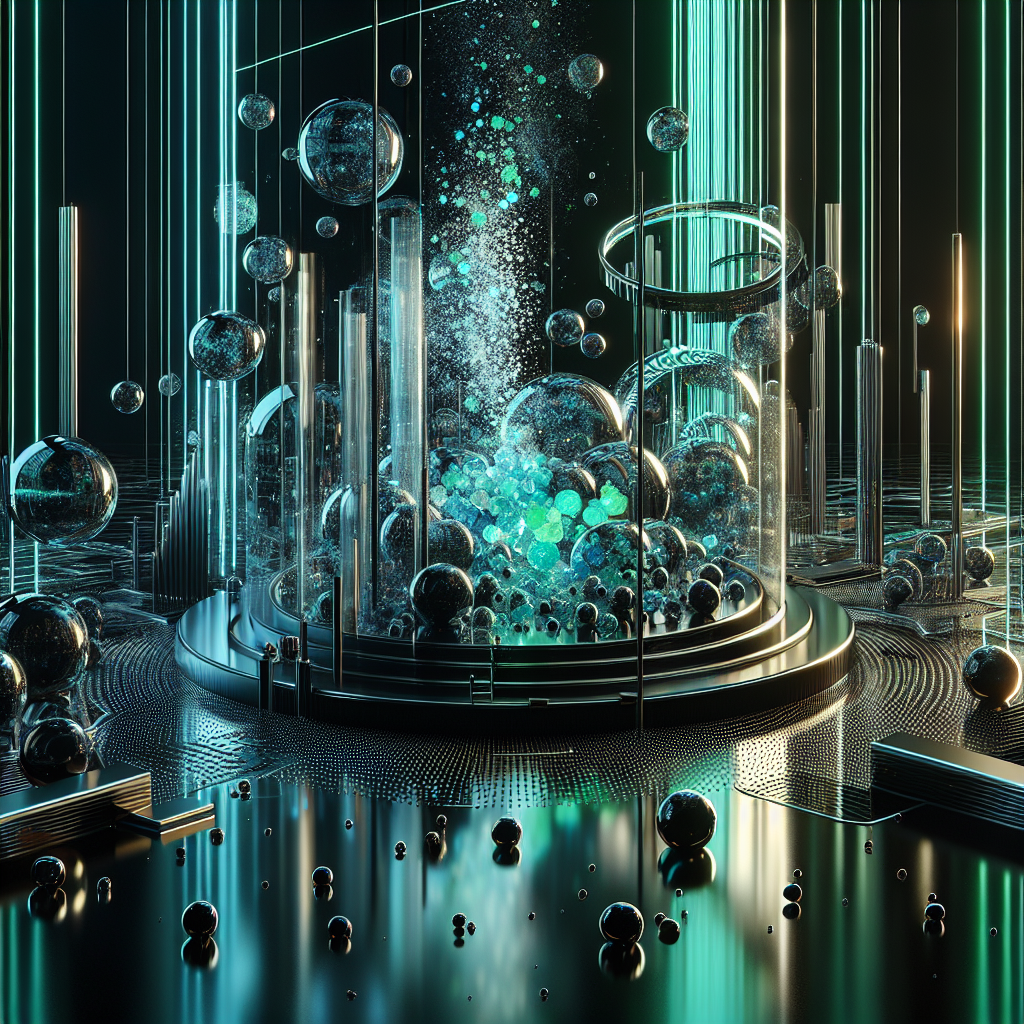 When Flat Minima Fail: Characterizing INT4 Quantization Collapse After FP32 Convergence