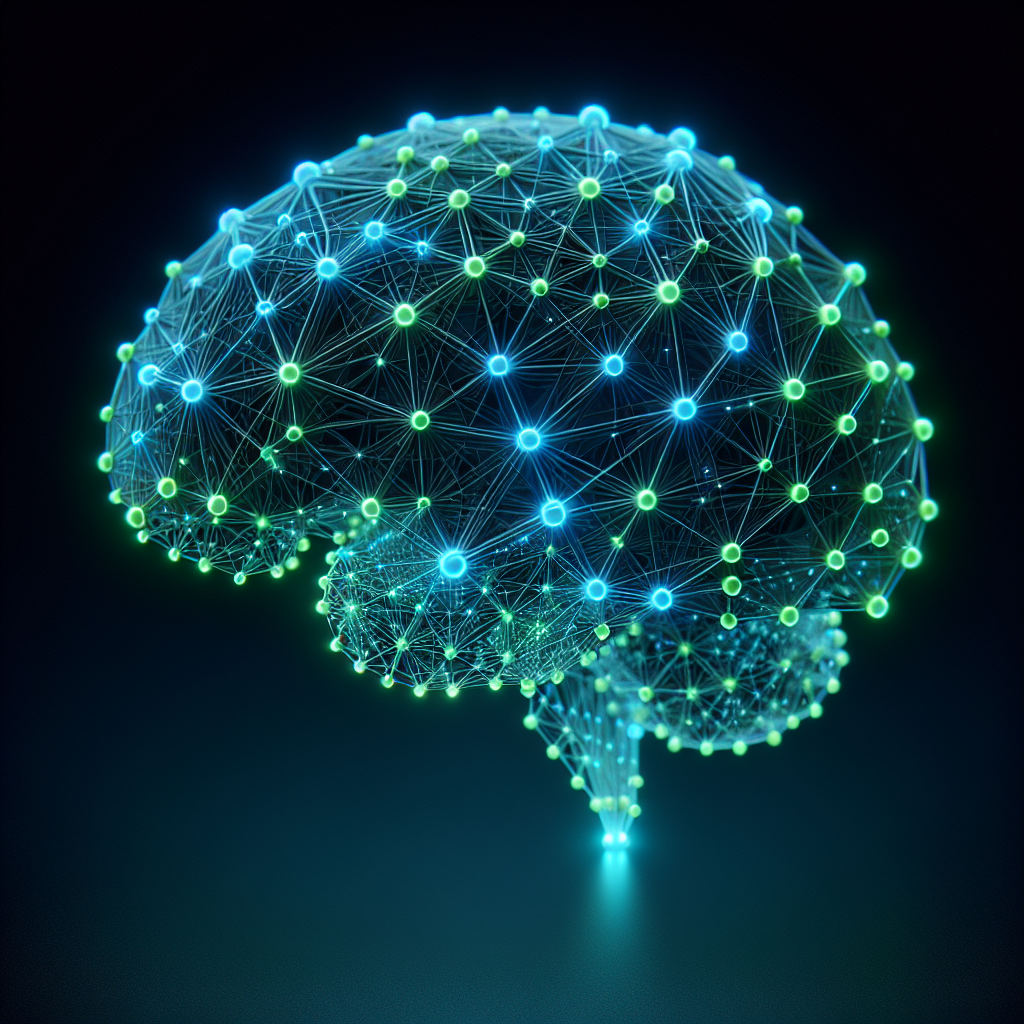 LLMs Gaming Verifiers: RLVR can Lead to Reward Hacking