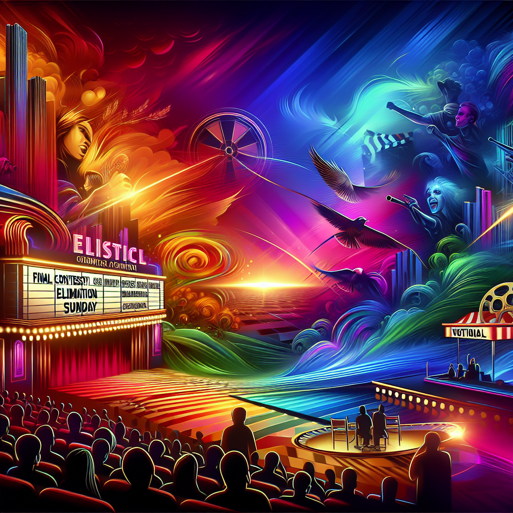 BBB 26: dinâmica da semana tem Prova do Finalista e Eliminação no domingo