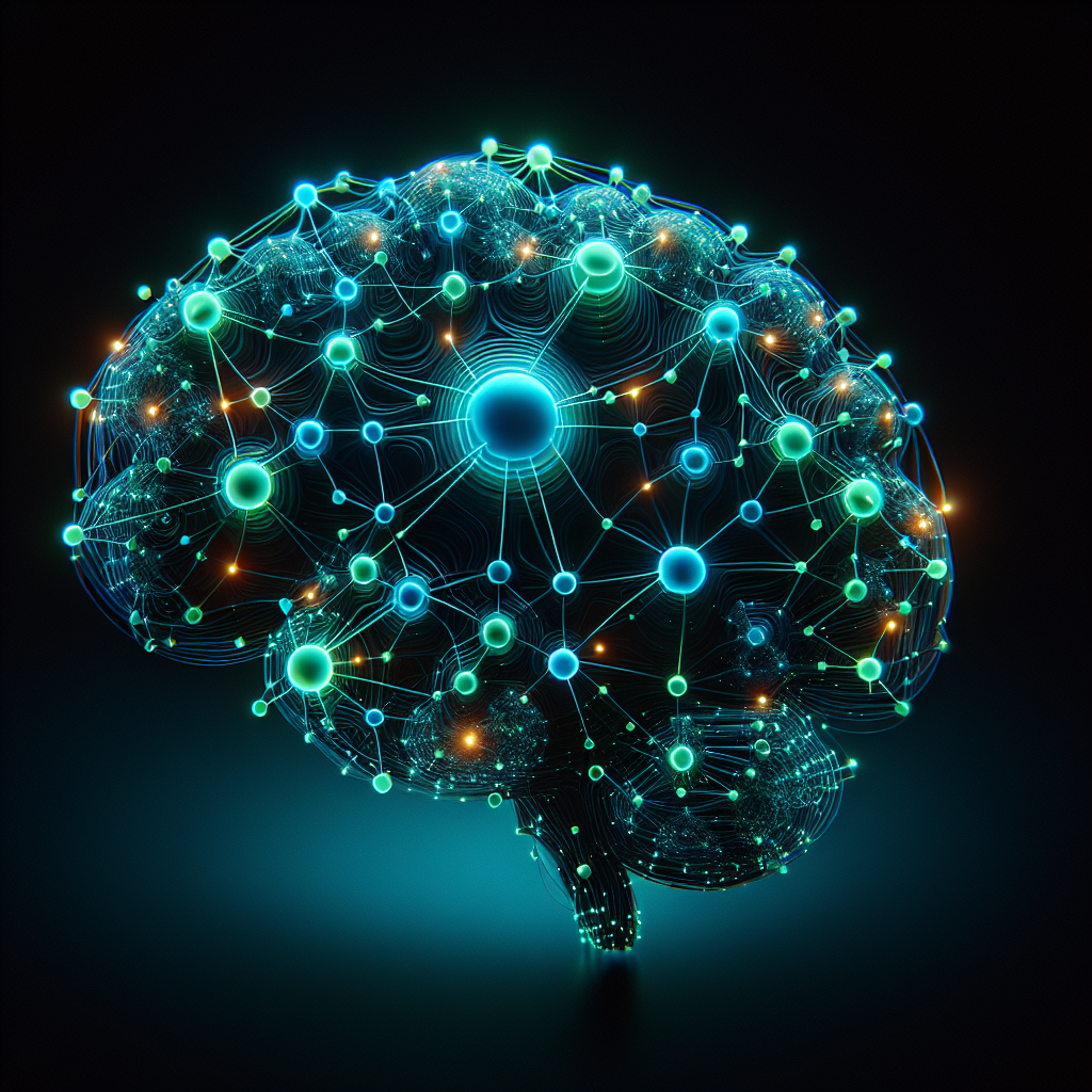 OpenAI investirá mais de US$ 20 bilhões em chips da Cerebras e adquirirá participação acionária