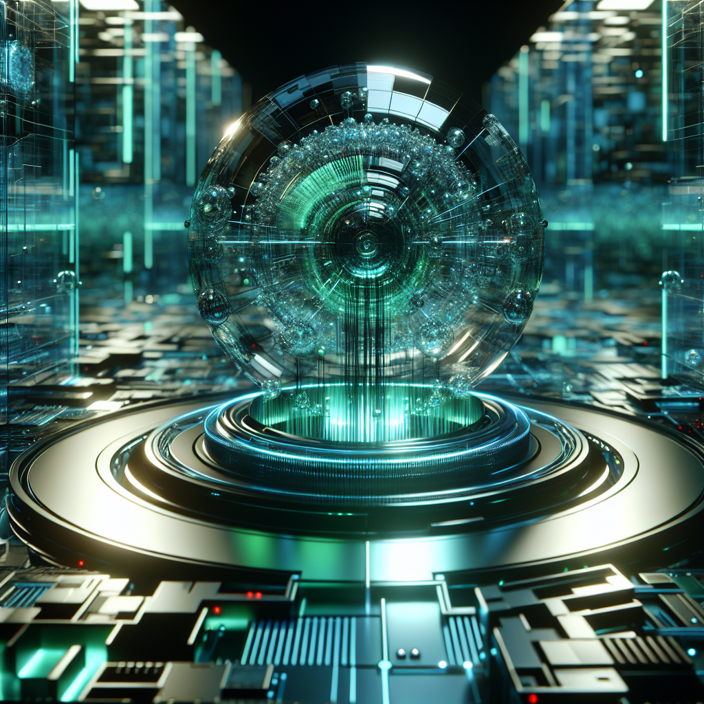 MM-WebAgent: A Hierarchical Multimodal Web Agent for Webpage Generation