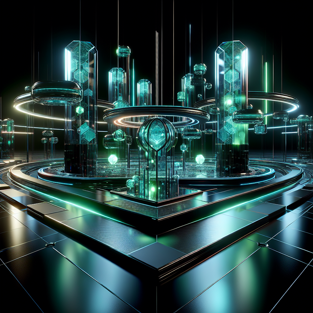 AD4AD: Benchmarking Visual Anomaly Detection Models for Safer Autonomous Driving