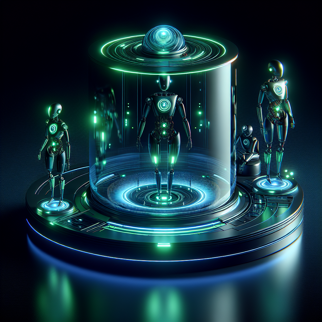 AI Agents como “co-fundadores” operacionais e automação para operações internas