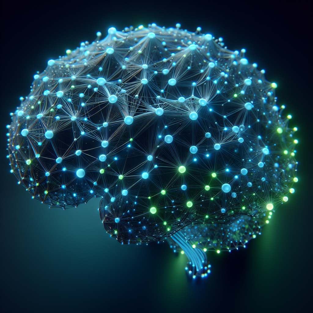 OpenAI vai fundir tudo em um ‘pesquisador’ totalmente automatizado