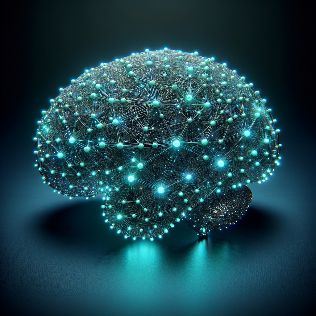 When Can LLMs Learn to Reason with Weak Supervision?