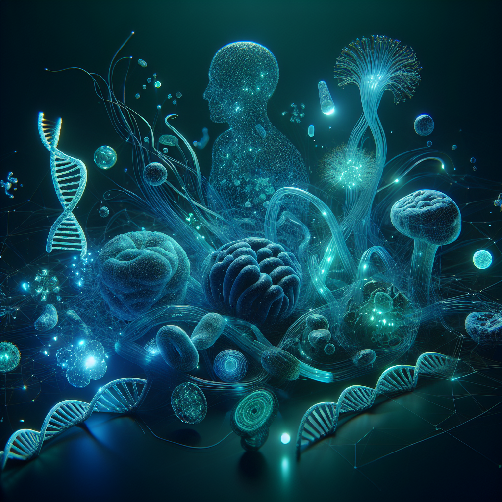 A multimodal and temporal foundation model for virtual patient representations at healthcare system scale