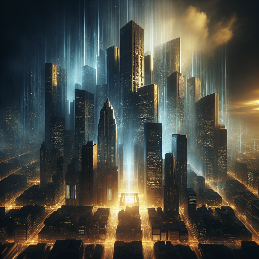 Prediction markets are breaking the news and becoming their own beat