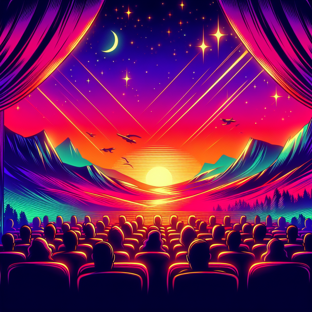 Quando estreia ‘Stranger Things: Histórias de 85’ na Netflix?