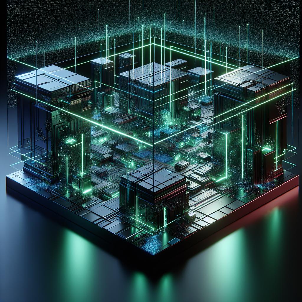 A type-safe, realtime collaborative Graph Database in a CRDT