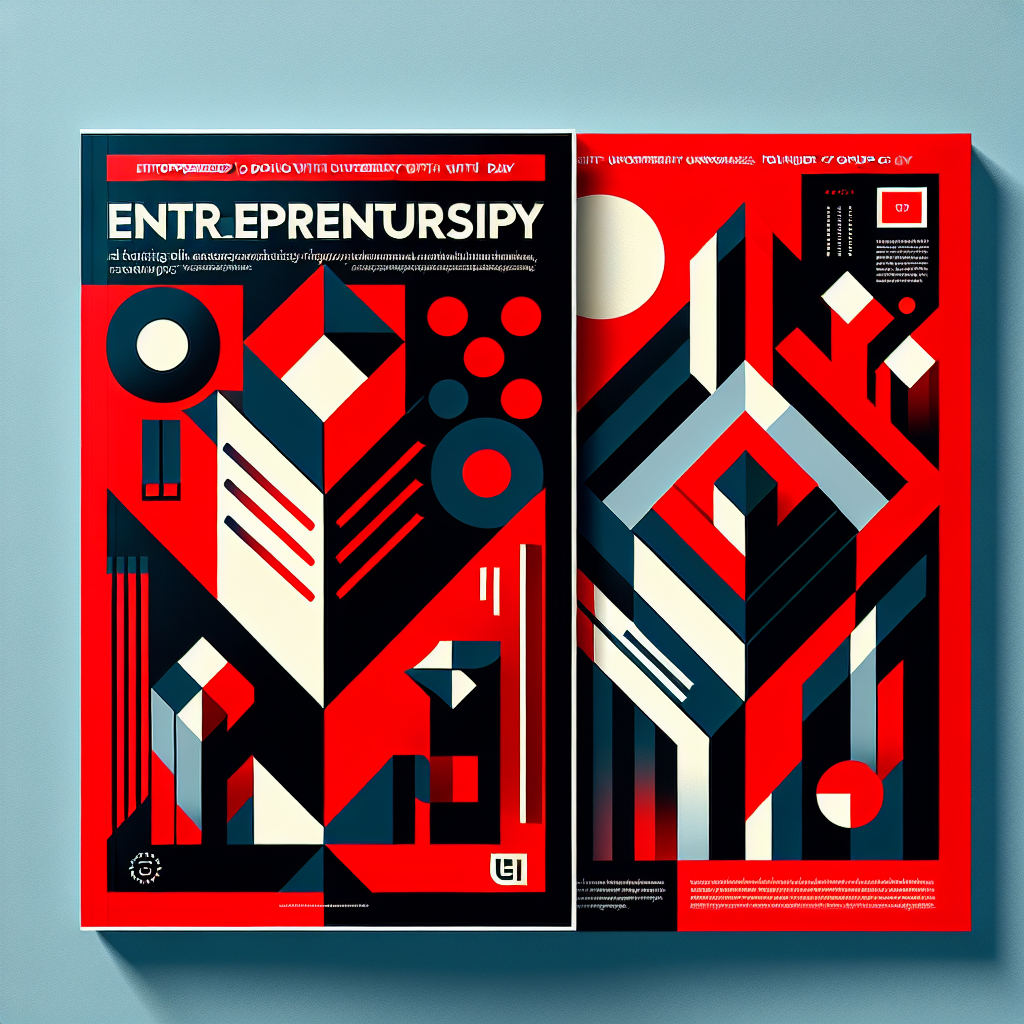 ‘Empreender é lidar com incerteza todos os dias’, diz fundador do Grupo CI