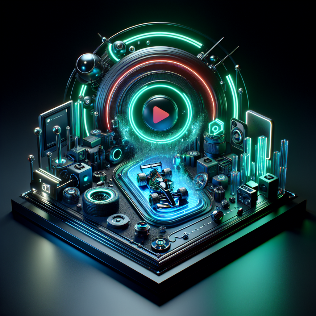 Por que a Netflix aposta em feed estilo TikTok para dominar o streaming