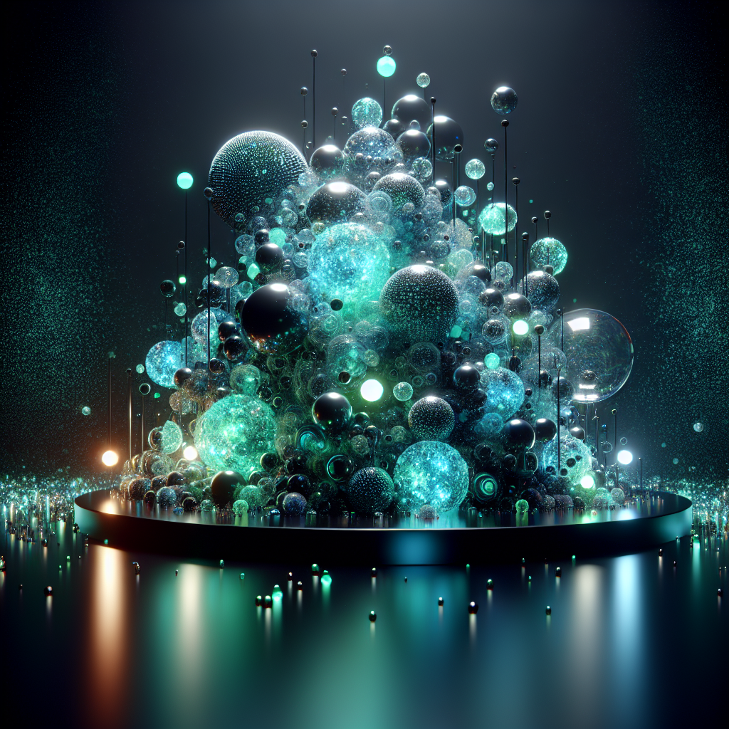 Magic Layers by Canva