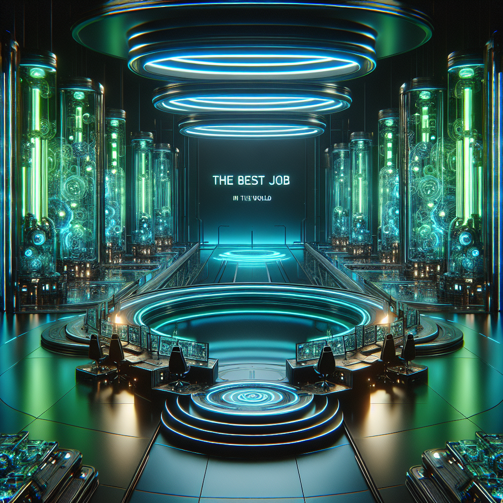 'O melhor trabalho do mundo': leia a carta de despedida do CEO da Apple, Tim Cook