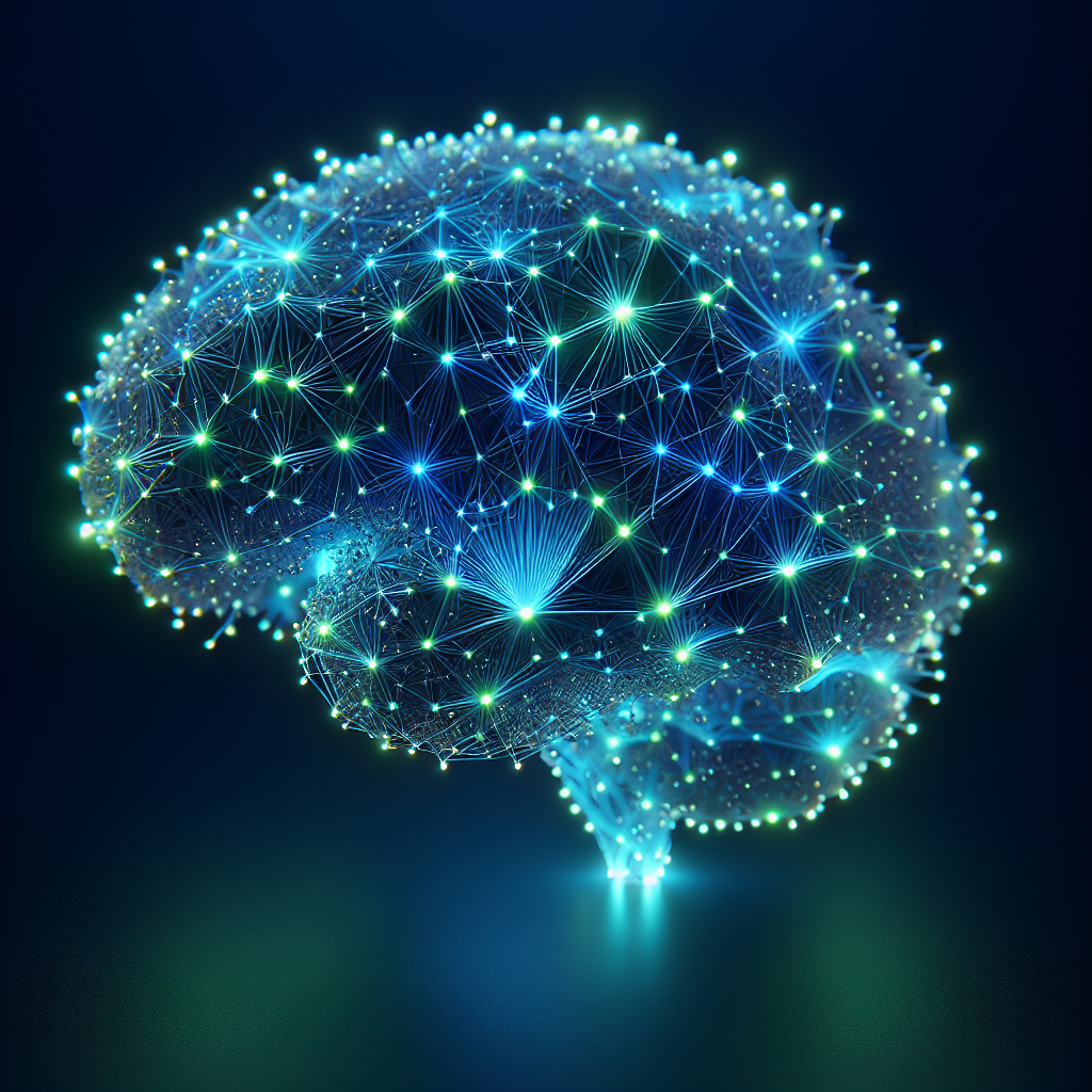 J&J lança módulo de mapeamento cardíaco com inteligência artificial